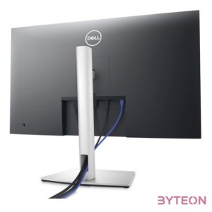 31.5 IPS LED 2560X1440 169 P3223DE 8MS HDPC 3Y