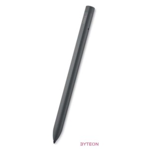 DELL PREMIER RECHARGEABLE ACTIVE PEN - PN7522W