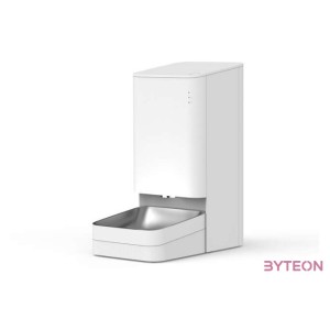 XIAOMI SMART PET FOOD FEEDER EU LARGE HOME APPLIANCE  SUPPLIES