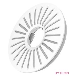 XIAOMI SMART PET FEE DESI CARTR PERSONAL CARE  IOT