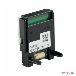 NC-9000W WLAN MODUL F. HLL9430,70CDN,70CDNT,70CDNTT