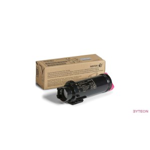 Xerox 106R03482 (P6510/6515) - Magenta