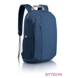 DELL ECOLOOP URBAN BACKPACK CP4523B