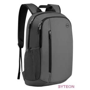 DELL ECOLOOP URBAN BACKPACK CP4523G