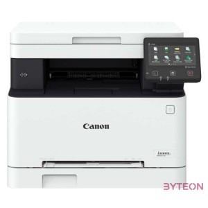 I-SENSYS MF651CW EU MFP OPEN