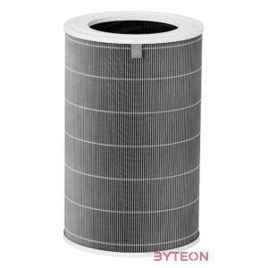 XIA SMART AIR PUR 4 LITE FILTER .