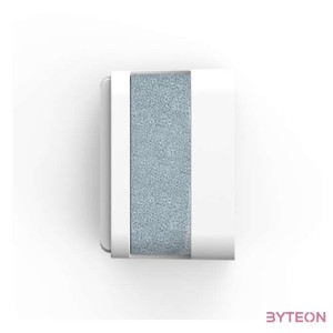 XIAOMI SMART PET FOUNTAIN FILT PERSONAL CARE  IOT