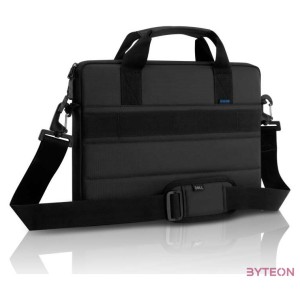 DELL ECOLOOP PRO SLEEVE 15 -16 CV5623