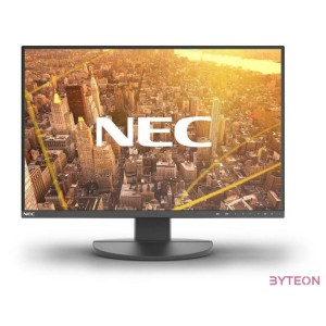 EA242WU-BK 24IN 1920X1200