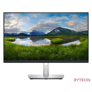 23.8 IPS LED 2560X1440 169 P2423DE 8MS HDPC 3Y