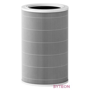 XIA SMART AIR PUR 4 LITE FILTER .