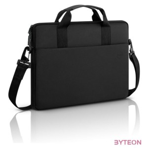 DELL ECOLOOP PRO SLEEVE 11-14 CV5423