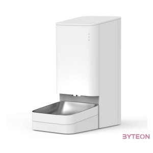 XIAOMI SMART PET FOOD FEEDER EU LARGE HOME APPLIANCE  SUPPLIES