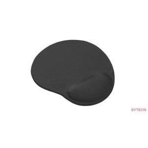 Trust Bigfoot Gel - Fekete