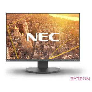 EA242WU-BK 24IN 1920X1200