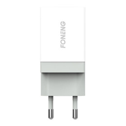 Charger Foneng K210 iPhone