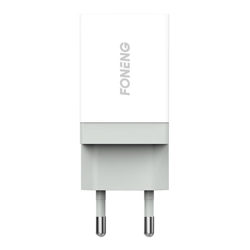 Charger Foneng K210 iPhone