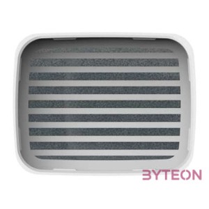 XIAOMI SMART PET FOUNTAIN FILT PERSONAL CARE  IOT