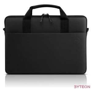 DELL ECOLOOP PRO SLEEVE 15 -16 CV5623