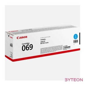 CARTRIDGE 069 C