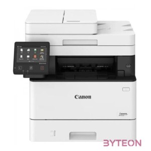 I-SENSYS MF455DW EU MFP OPEN