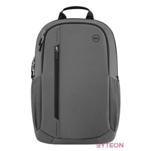 DELL ECOLOOP URBAN BACKPACK CP4523G