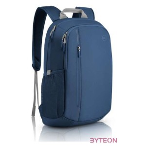 DELL ECOLOOP URBAN BACKPACK CP4523B