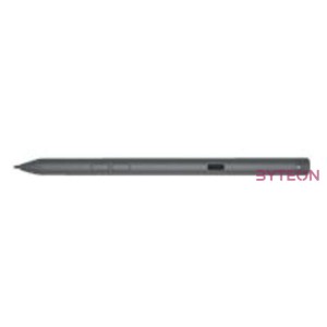 DELL PREMIER RECHARGEABLE ACTIVE PEN - PN7522W