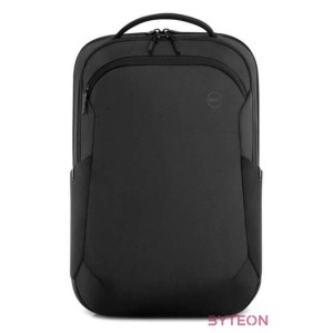 DELL ECOLOOP PRO BACKPACK CP5723