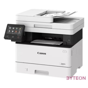 I-SENSYS MF455DW EU MFP OPEN
