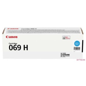 CARTRIDGE 069 H C