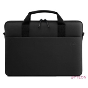 DELL ECOLOOP PRO SLEEVE 11-14 CV5423