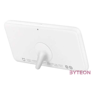 MI TEMP AND HUM MONITOR CLOCK PERSONAL CARE  IOT