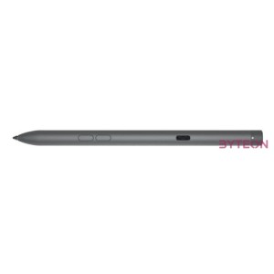DELL PREMIER RECHARGEABLE ACTIVE PEN - PN7522W