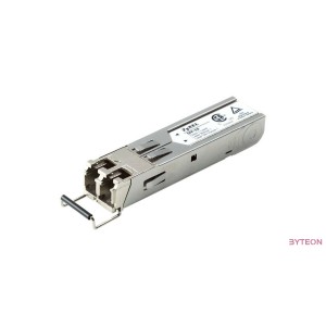 ZyXEL SFP-SX-D Gigabit SFP modul