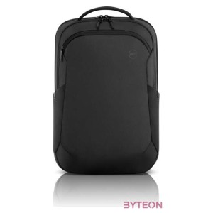 DELL ECOLOOP PRO BACKPACK CP5723