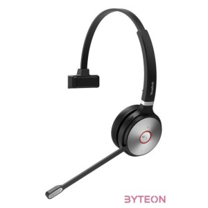 WH66 MONO TEAMS DECT HEADSET