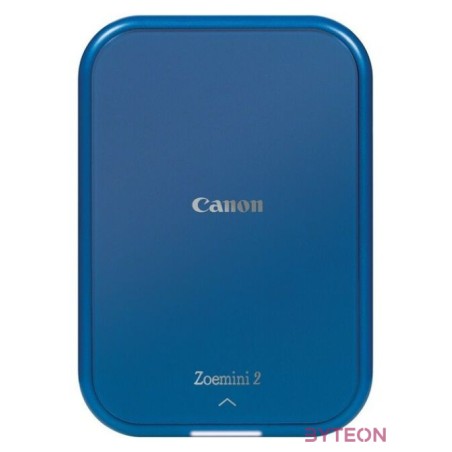 MINI PRINTER ZOEMINI 2 NVS OPEN