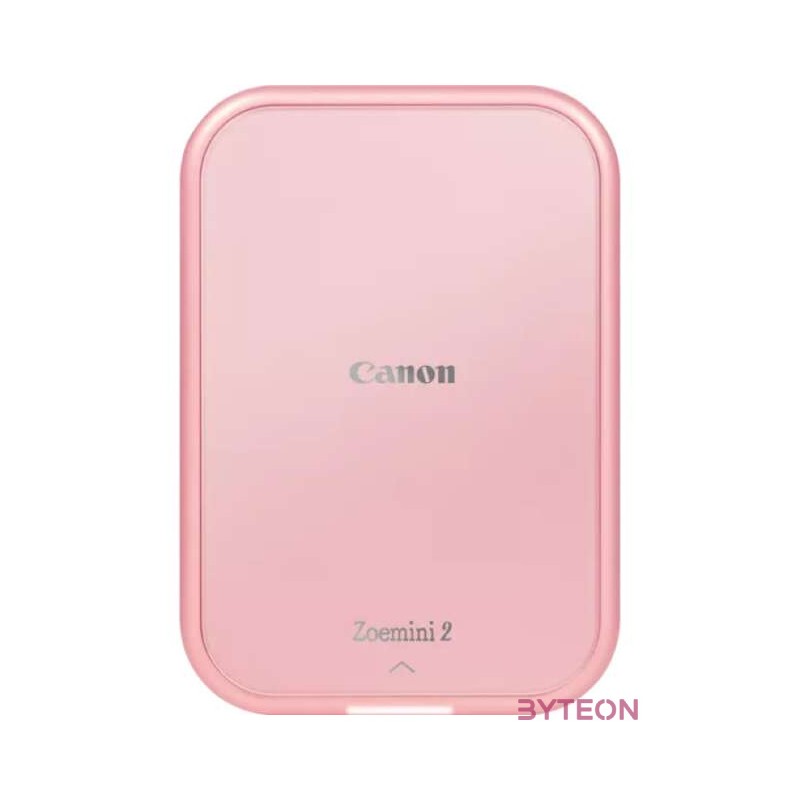 MINI PRINTER ZOEMINI 2 RGW OPEN