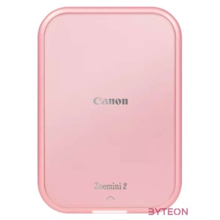 MINI PRINTER ZOEMINI 2 RGW OPEN