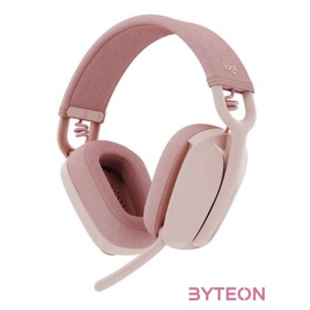 ZONE VIBE 100 - ROSE M,NA00167 - EMEA