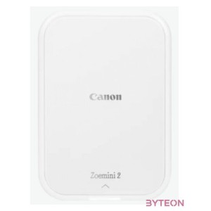 MINI PRINTER ZOEMINI 2 WHS OPEN