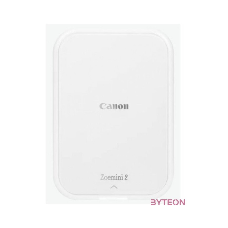 MINI PRINTER ZOEMINI 2 WHS OPEN