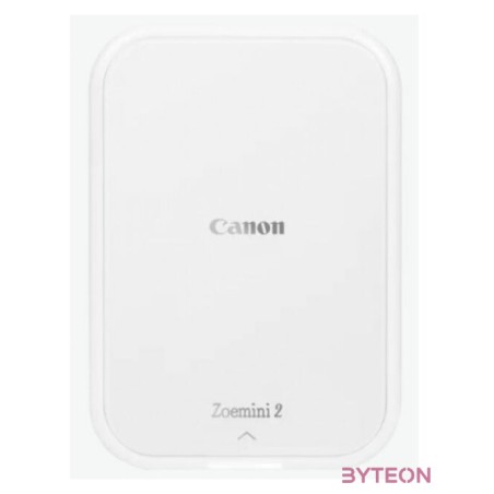 MINI PRINTER ZOEMINI 2 WHS OPEN