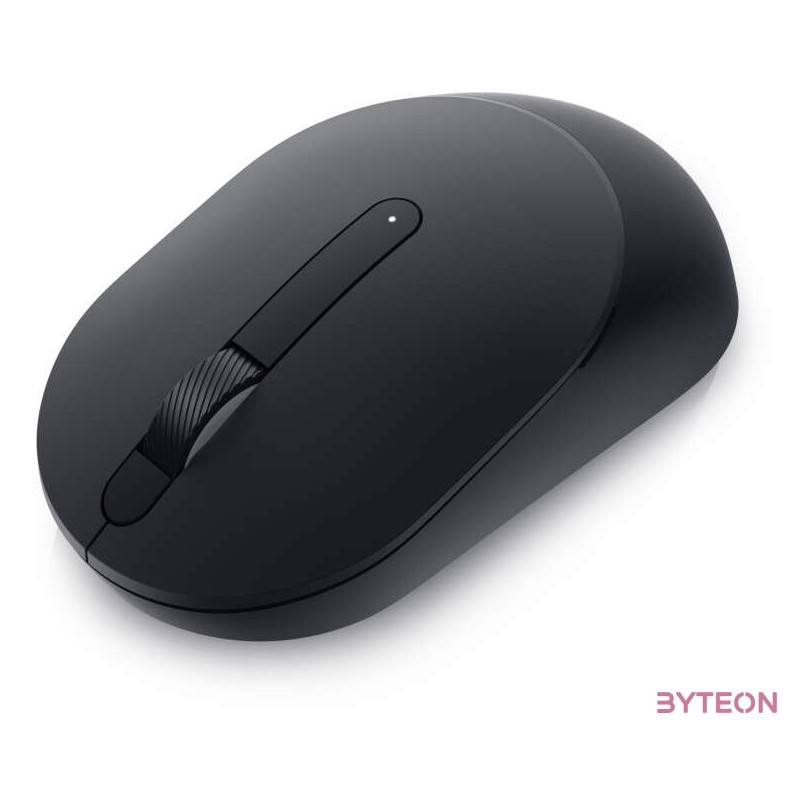 DELL FULL-SIZE WIRELESS MOUSE MS300