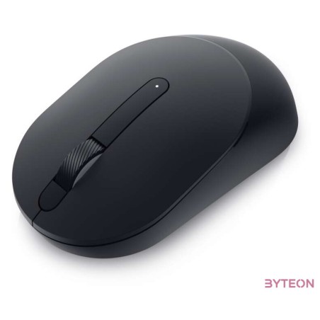 DELL FULL-SIZE WIRELESS MOUSE MS300