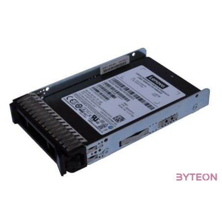 THINKSYSTEM 2.5IN 5400 PRO 960GB READ INTENSIVE SATA 6GB HS