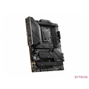 MAG Z790 TOMAHAWK WIFI