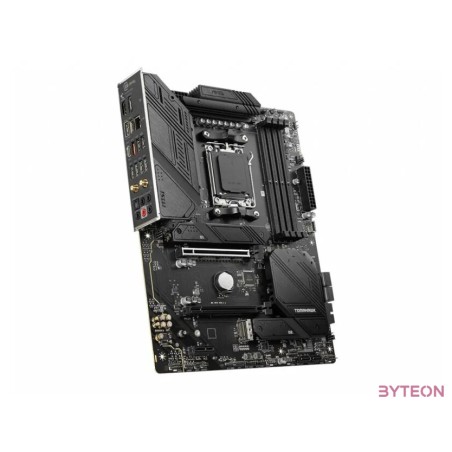 MAG B650 TOMAHAWK WIFI