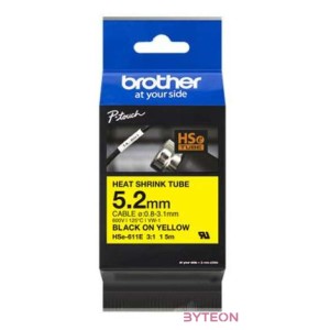 HSE-611E F. PTD800W,E300,500VP, 550WVP,H300,LI,P700,750W,900W